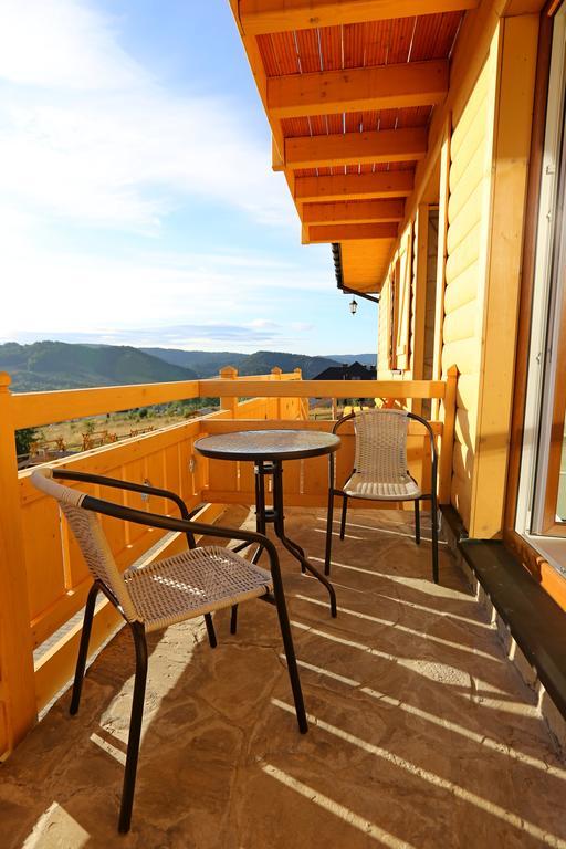 Apartamenty Mgm Resorts Krynica-Zdrój Pokoj fotografie